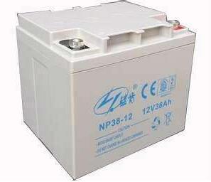 藍肯12V33AH